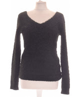 346964 Pulls et gilets CAROLL Occasion Once Again Friperie en ligne