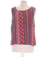 346965 Tops et t-shirts H&M Occasion Once Again Friperie en ligne