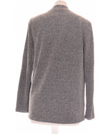346966 Pulls et gilets CAMAIEU Occasion Vêtement occasion seconde main