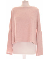 346967 Pulls et gilets MANGO Occasion Once Again Friperie en ligne