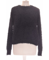 346968 Pulls et gilets H&M Occasion Once Again Friperie en ligne