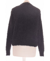 346968 Pulls et gilets H&M Occasion Vêtement occasion seconde main