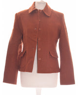 346969 Pulls et gilets ETAM Occasion Once Again Friperie en ligne