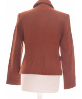 346969 Pulls et gilets ETAM Occasion Vêtement occasion seconde main