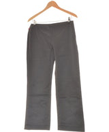 346973 Pantalons et pantacourts LEVI'S Occasion Vêtement occasion seconde main