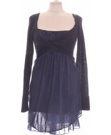 346974 Robes CACHE CACHE Occasion Once Again Friperie en ligne