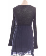 346974 Robes CACHE CACHE Occasion Vêtement occasion seconde main