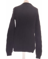346975 Pulls et gilets MAISON SCOTCH Occasion Vêtement occasion seconde main