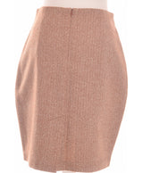346976 Jupes CAROLL Occasion Vêtement occasion seconde main