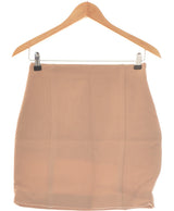 346977 Jupes CAROLL Occasion Once Again Friperie en ligne