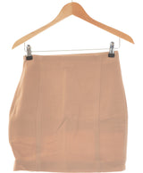 346977 Jupes CAROLL Occasion Vêtement occasion seconde main