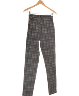 346978 Pantalons et pantacourts LA CITY Occasion Vêtement occasion seconde main