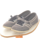 346979 Chaussures ADIDAS Occasion Once Again Friperie en ligne