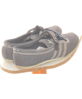 346979 Chaussures ADIDAS Occasion Vêtement occasion seconde main