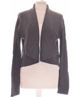 346981 Pulls et gilets H&M Occasion Once Again Friperie en ligne