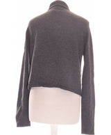 346981 Pulls et gilets H&M Occasion Vêtement occasion seconde main
