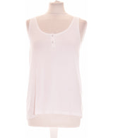 346983 Tops et t-shirts H&M Occasion Once Again Friperie en ligne
