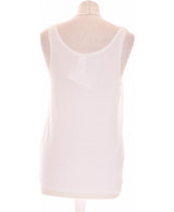 346983 Tops et t-shirts H&M Occasion Vêtement occasion seconde main