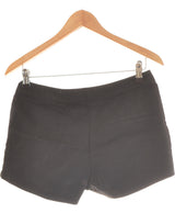 346986 Shorts et bermudas H&M Occasion Vêtement occasion seconde main