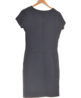 346987 Robes PROMOD Occasion Vêtement occasion seconde main