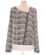 346989 Vestes PROMOD Occasion Once Again Friperie en ligne