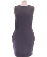346990 Robes GRACE ET MILA Occasion Once Again Friperie en ligne