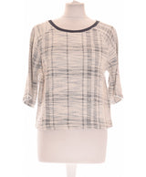 346992 Tops et t-shirts NEW LOOK Occasion Once Again Friperie en ligne
