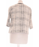 346992 Tops et t-shirts NEW LOOK Occasion Vêtement occasion seconde main