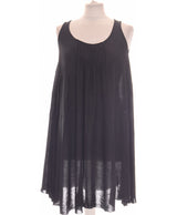 346993 Robes PIMKIE Occasion Once Again Friperie en ligne