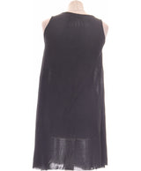 346993 Robes PIMKIE Occasion Vêtement occasion seconde main