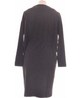 346994 Robes COS Occasion Vêtement occasion seconde main