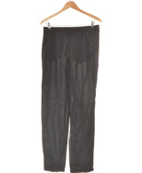 346995 Pantalons et pantacourts H&M Occasion Once Again Friperie en ligne