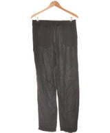 346995 Pantalons et pantacourts H&M Occasion Vêtement occasion seconde main