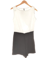 346996 Shorts et bermudas NAF NAF Occasion Once Again Friperie en ligne