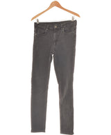 346997 Jeans COS Occasion Once Again Friperie en ligne