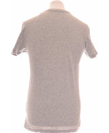 346999 Tops et t-shirts JACK AND JONES Occasion Vêtement occasion seconde main
