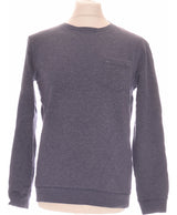 347000 Pulls et gilets JULES Occasion Once Again Friperie en ligne