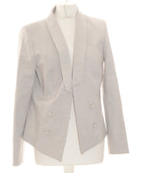 347001 Vestes UN JOUR AILLEURS Occasion Once Again Friperie en ligne