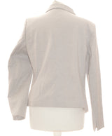 347001 Vestes UN JOUR AILLEURS Occasion Vêtement occasion seconde main
