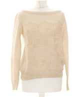 347004 Pulls et gilets COP COPINE Occasion Once Again Friperie en ligne