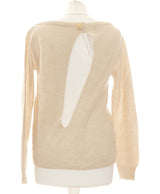 347004 Pulls et gilets COP COPINE Occasion Vêtement occasion seconde main