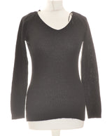 347005 Pulls et gilets ETAM Occasion Once Again Friperie en ligne