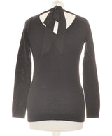 347005 Pulls et gilets ETAM Occasion Vêtement occasion seconde main