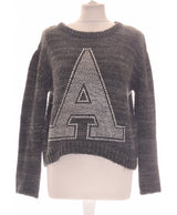 347008 Pulls et gilets CACHE CACHE Occasion Once Again Friperie en ligne