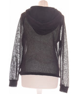 347009 Pulls et gilets H&M Occasion Vêtement occasion seconde main