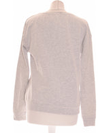 347010 Pulls et gilets PIMKIE Occasion Vêtement occasion seconde main