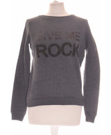347011 Pulls et gilets BONOBO Occasion Once Again Friperie en ligne