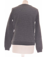 347011 Pulls et gilets BONOBO Occasion Vêtement occasion seconde main