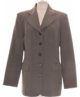 347012 Vestes PIMKIE Occasion Once Again Friperie en ligne