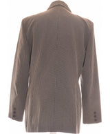 347012 Vestes PIMKIE Occasion Vêtement occasion seconde main